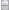 Hình ảnh về Tủ lạnh LG Inverter 474 lít Multi Door LFB47BLG