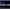 Hình ảnh về Google Tivi QLED Aqua 4K 70 inch AQT70K800UX Google Tivi QLED Aqua 4K 70 inch AQT70K800UX Mẫu mới 