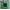 Hình ảnh về BOARD KHIỂN TCL 55C2