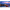 Hình ảnh về Google Tivi QLED Aqua 4K 70 inch AQT70K800UX Google Tivi QLED Aqua 4K 70 inch AQT70K800UX Mẫu mới 