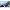 Hình ảnh về Smart Tivi LG 4K 55 inch 55UP7550PTC
