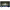 Hình ảnh về Smart Tivi Samsung 4K Crystal UHD 50 inch UA50TU8100