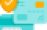 Liên hệ hotline 1800 1592