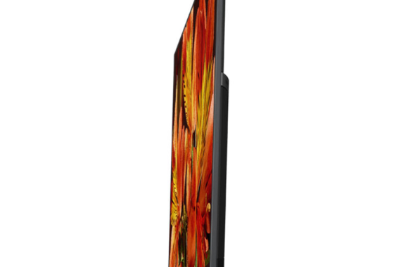 Android Tivi Sony 4K 49 inch KD-49X8500F