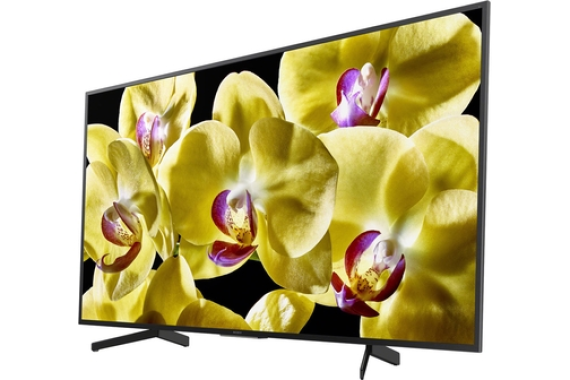 Android Tivi Sony 4K 43 inch KD-43X8000G