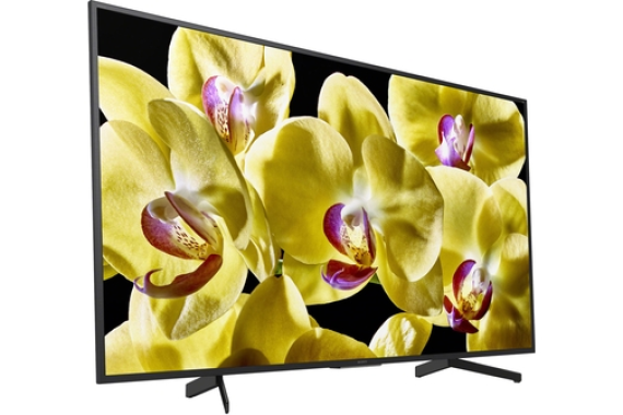 Android Tivi Sony 4K 43 inch KD-43X8000G