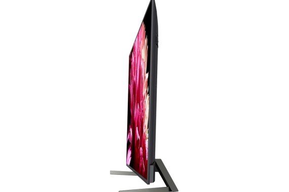 Android Tivi Sony 4K 85 inch KD-85X9500G