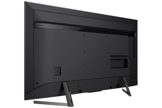 Android Tivi Sony 4K 85 inch KD-85X9500G