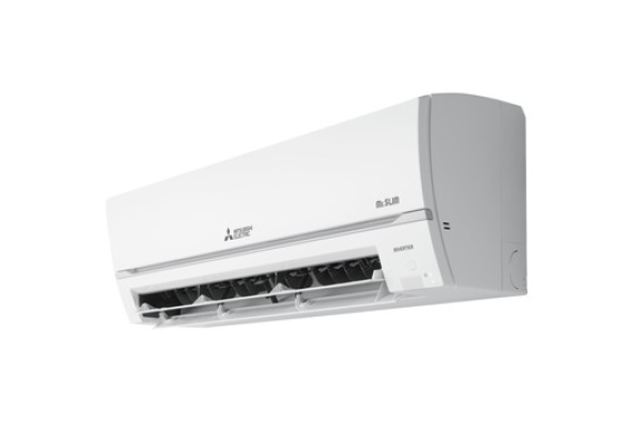 Máy lạnh Mitsubishi Electric Inverter 1 HP MSY/MUY-GR25VF