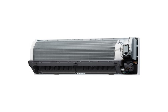 Máy lạnh Mitsubishi Electric Inverter 1 HP MSY/MUY-GR25VF