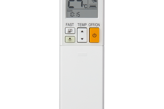 Máy lạnh Mitsubishi Electric Inverter 1 HP MSY/MUY-GR25VF