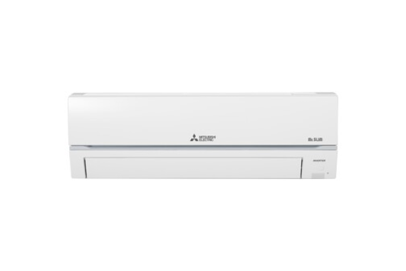 Máy lạnh Mitsubishi Electric Inverter 1 HP MSY/MUY-GR25VF