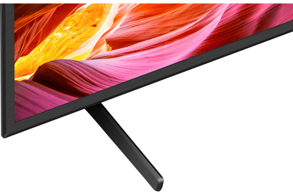 Google Tivi Sony 4K 65 inch KD-65X75K