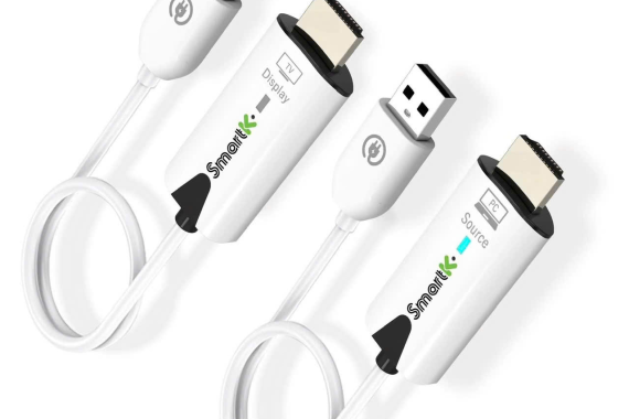 HDMI KHÔNG DÂY SMARTK