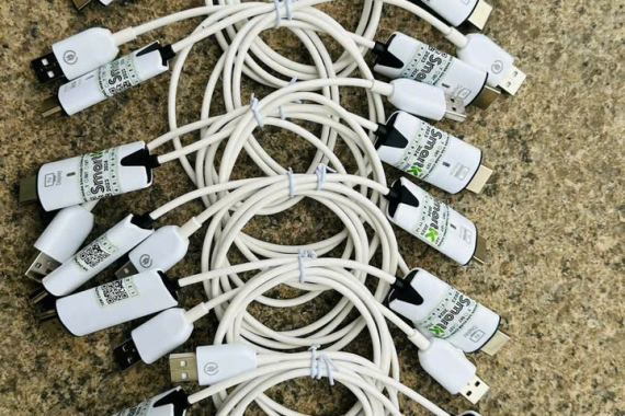 HDMI KHÔNG DÂY SMARTK