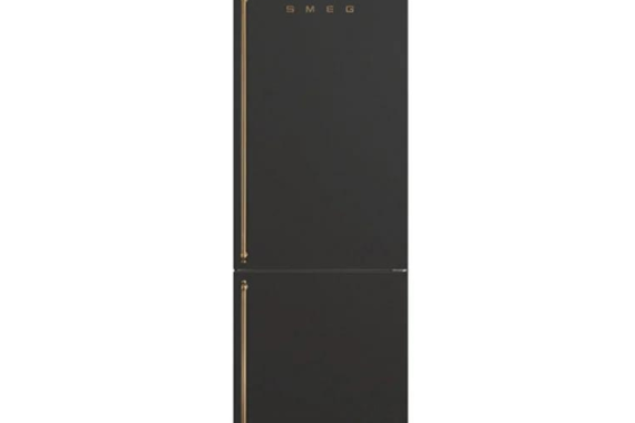 Tủ lạnh Smeg FA8005RAO5