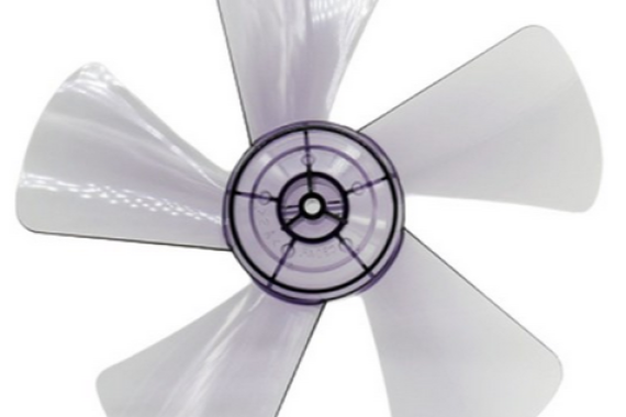 Cánh quạt Panasonic F-308NH/300C