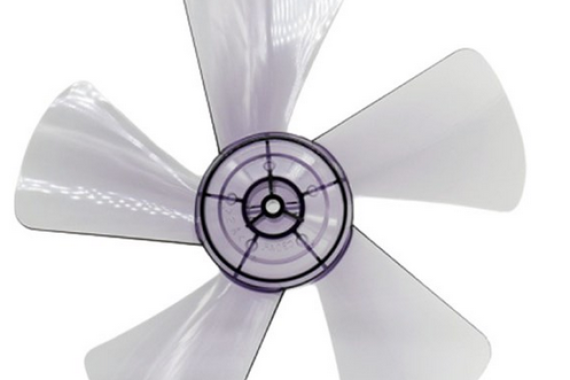 Cánh quạt Panasonic F-308NH/300C