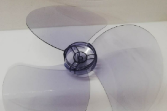 Cánh quạt Panasonic F-409M/409K