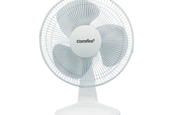 Quạt bàn COMFEE CFT-12PWM0A3