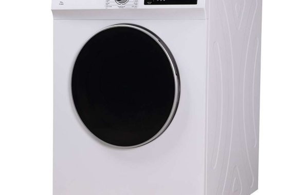 MÁY SẤY THÔNG HƠI TOSHIBA TD-H80SEV(WK)