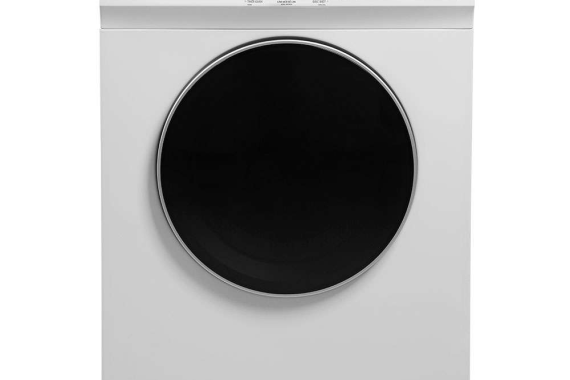 MÁY SẤY THÔNG HƠI TOSHIBA TD-H80SEV(WK)