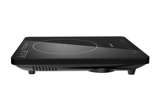 BẾP ĐIỆN TỪ ĐƠN TOSHIBA IC-20R1SV