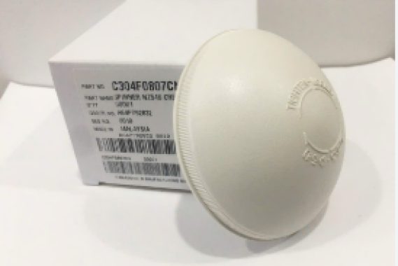 Khóa cánh quạt ( trắng) Panasonic F308