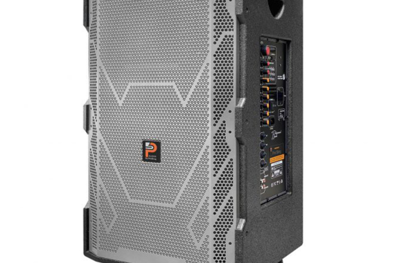 Loa Kéo Prosing W15-Super 10