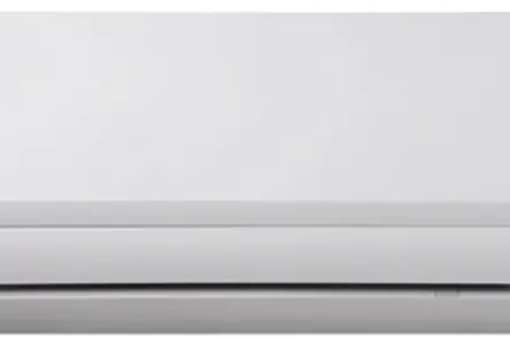 Máy Lạnh Comfee Inverter 1.5 Hp CFS-13VAFF-V