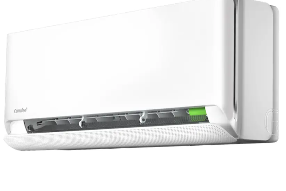 Máy Lạnh Comfee Inverter 1.5 Hp CFS-13VAFF-V