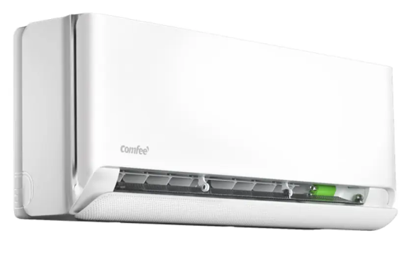 Máy Lạnh Comfee Inverter 1.5 Hp CFS-13VAFF-V