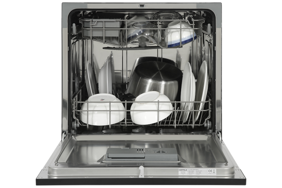 Máy Rửa Chén Bát HDW-T5531B Hafele 538.21.350