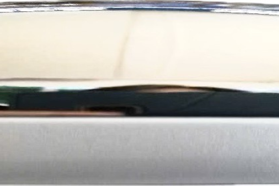 Nút nhấn mở (không kèm lò xo) nồi cơm Toshiba RC-10/18NMF/18NTF
