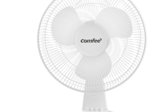 Quạt bàn COMFEE CFT-12PWM0A3
