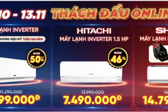 Google Tivi QLED Aqua 4K 70 inch AQT70K800UX Google Tivi QLED Aqua 4K 70 inch AQT70K800UX Mẫu mới 