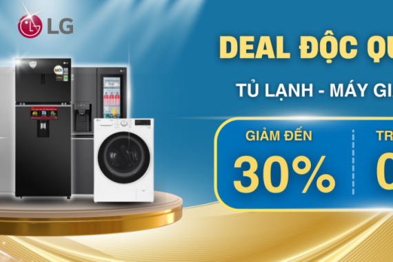 Google Tivi QLED Aqua 4K 70 inch AQT70K800UX Google Tivi QLED Aqua 4K 70 inch AQT70K800UX Mẫu mới 