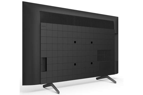 Google Tivi Sony 4K 55 inch KD-55X86J