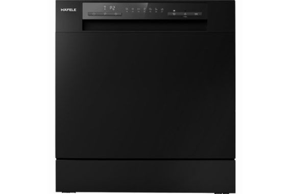 Máy Rửa Chén Bát HDW-T5531B Hafele 538.21.350