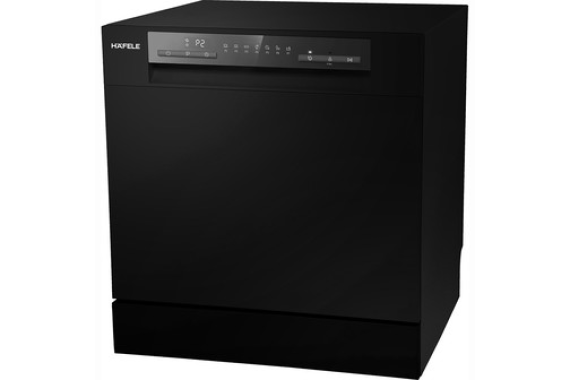 Máy Rửa Chén Bát HDW-T5531B Hafele 538.21.350