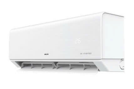 Máy lạnh Aux Inverter 2 HP AW18CAA4DI-5VN