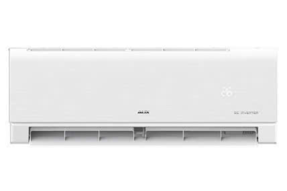 Máy lạnh Aux Inverter 2 HP AW18CAA4DI-5VN