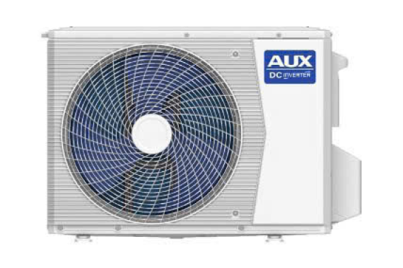 Máy lạnh Aux Inverter 2 HP AW18CAA4DI-5VN