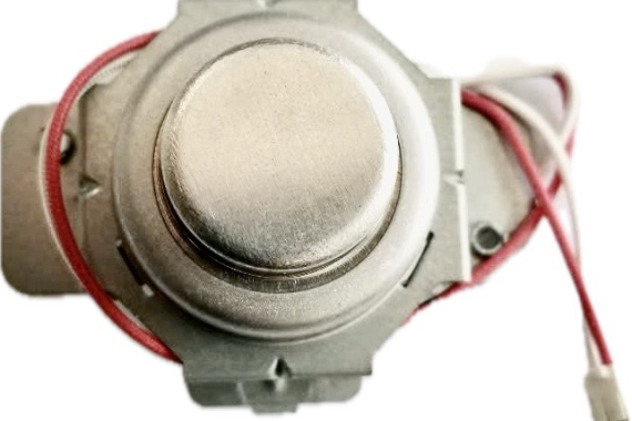 Cảm biến nhiệt (sensor) nồi cơm Toshiba RC-18NTFV/18NMF