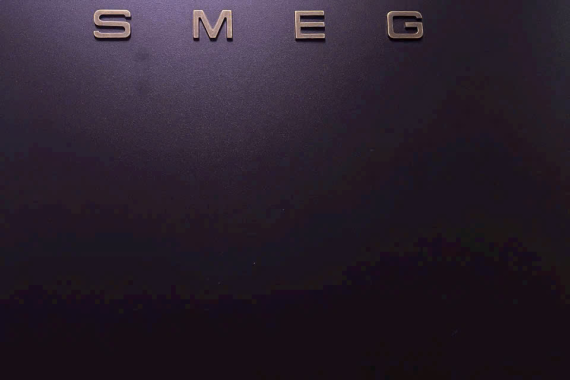 Tủ lạnh Smeg FA8005RAO5
