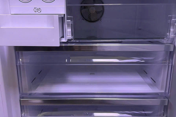 Tủ lạnh Smeg FA8005RAO5