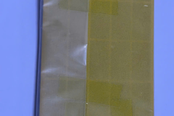 TẢN NHIỆT TAB