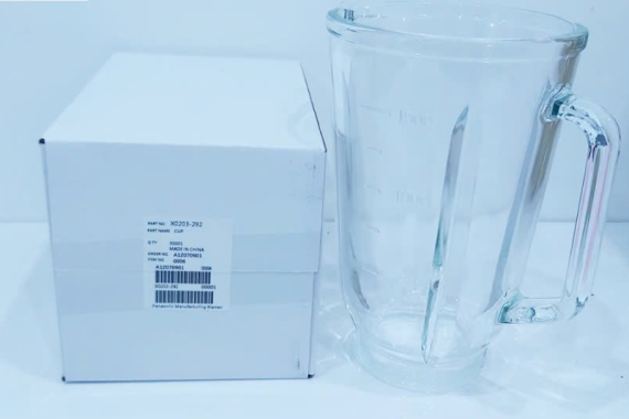 Ly sinh tố máy Panasonic MX-EX1561/MG5351/MG53C1