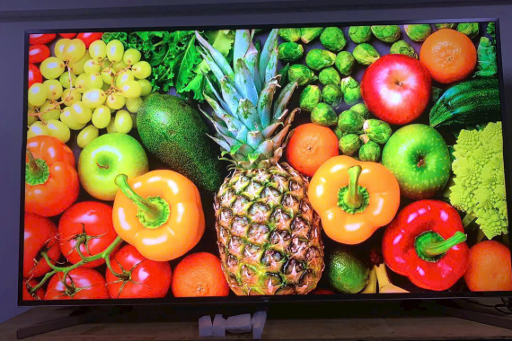 Android Tivi Sony 4K 85 inch KD-85X9500G