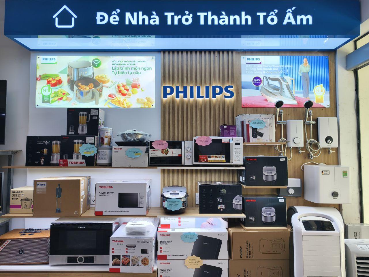 Bao-Hanh-Sua-Chua-Dien-Lanh
